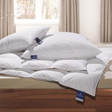 Daunendecke Ambiente 308 Mono