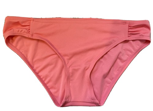 Kate spade bikinihose größe - spade,