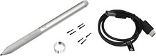 HP Active Pen G2