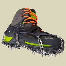 Salewa mountain spike crampon - salewa,