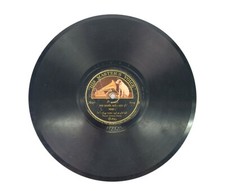 His Master’S Voice Hindi