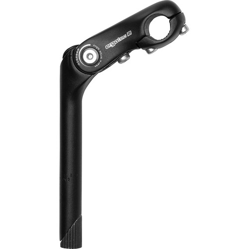 Radfahren fahrrad vorbau - fahrrad,