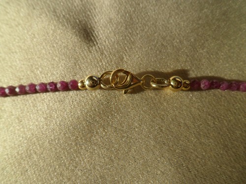Halskette armband - halskette/,