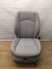 Mercedes W211 Mopf