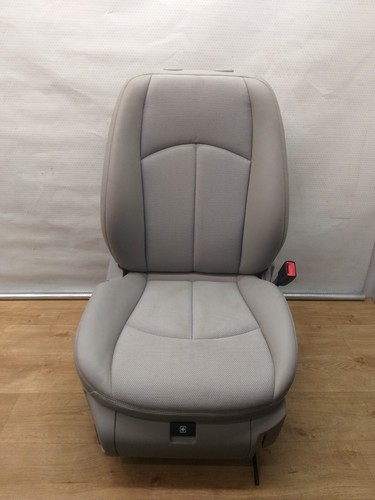 Mercedes w211 mopf - w211,