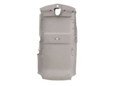 Himmel Grau passt für MINI