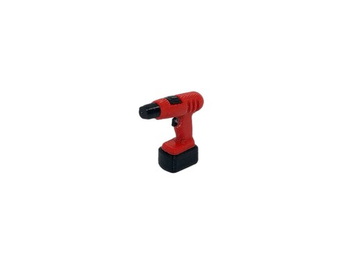Printfully3d scale - printfully3d, 1/10
