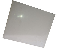 Vaillant VKS 17E 17-E