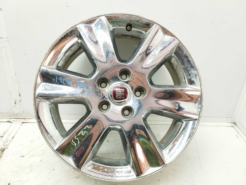 19x7jx400 felge 5376782 für - felge,