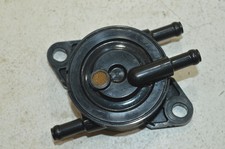 DERBI GP1 OPEN 50 BENZINPUMPE