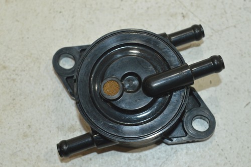 Derbi gp1 open benzinpumpe - gp1,