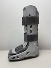 Aircast AirSelect Walker