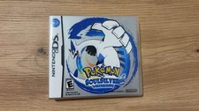 Pokémon SoulSilver –
