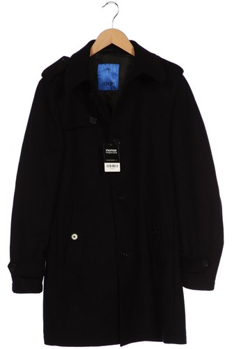 Joop mantel herren winter - joop!,