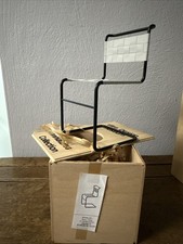 Vitra Miniatur Stuhl W1 Stam