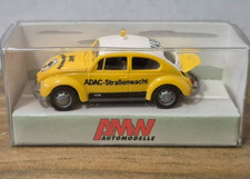 VW Käfer 1302 AMW 1:87 ADAC