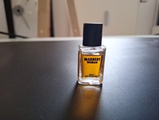 Marbert Woman • Marbert  Edt