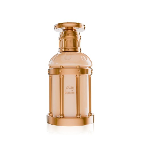 Paris corner reham vanilla - corner,