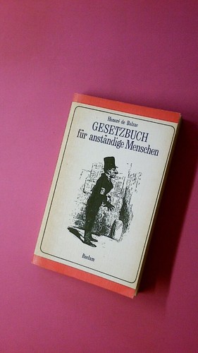 203076 gesetzbuch für - gesetzbuch,