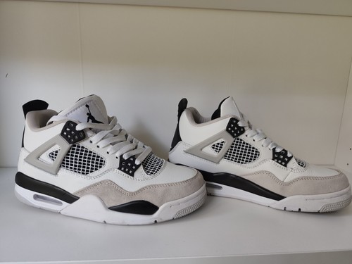 Air jordan retro - air, herren