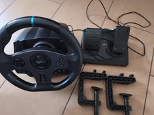 Pxn gaming lenkrad - v9, gaming-lenkrad