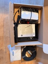 Novoferm Antrieb NovoPort