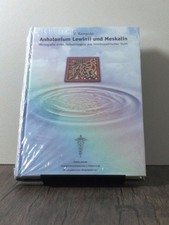 Anhalonium Lewinii und