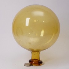 Große biedermeier rosenkugel - biedermeier,