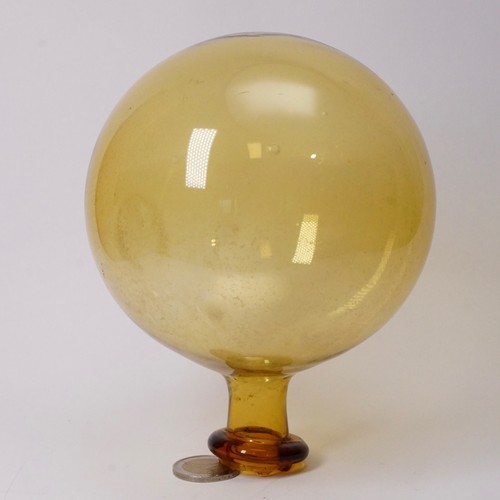 Große biedermeier rosenkugel - große,