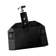 Percussion Kuhglocke Musical