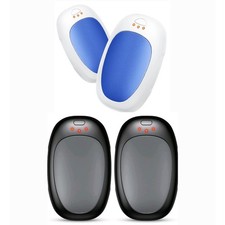 2er Handwärmer Taschenwärmer