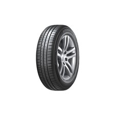 Hankook Kinergy Eco 2 (K435) 195/65 R15 91H Sommerreifen
