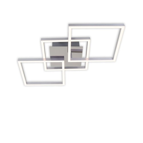 Led deckenleuchte kronleuchter - deckenleuchte,