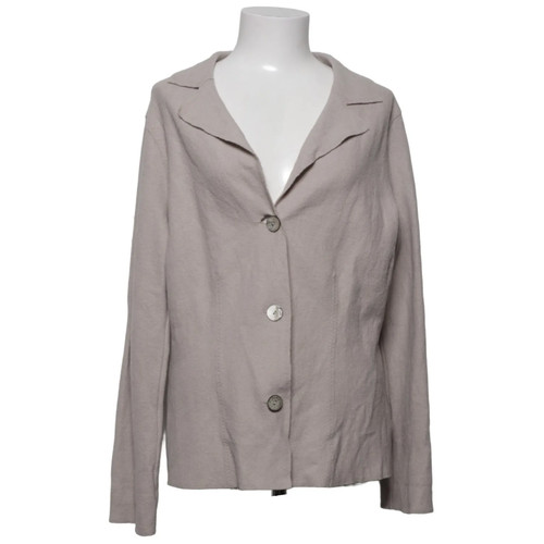 Hessnatur jacke damen - hessnatur,,