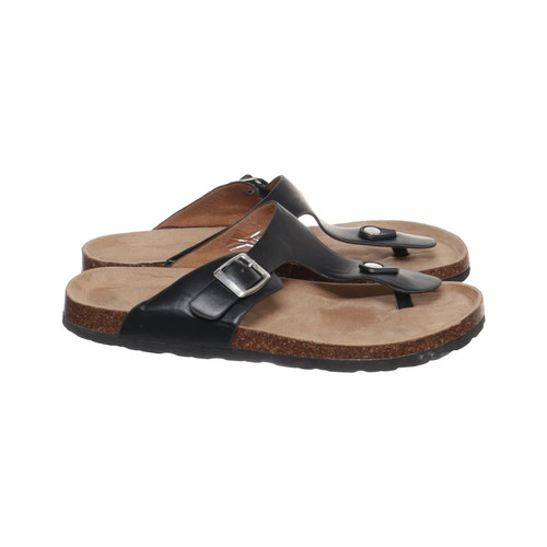 Bio comfort flip flops - bio, comfort,