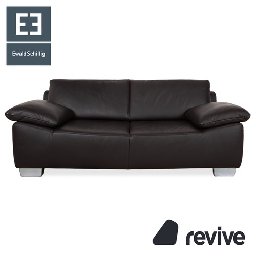 Ewald schillig bentley leder - ewald,