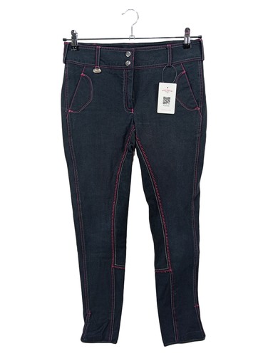 Usg kinder reithose 170 - kinder,