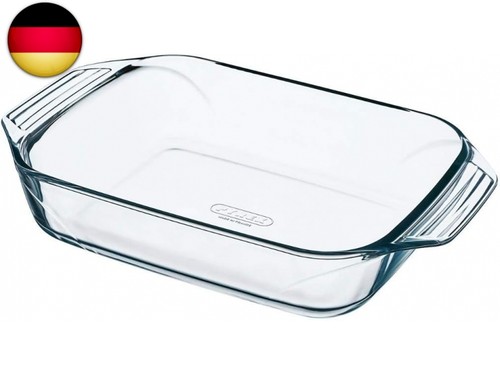 Pyrex 409000