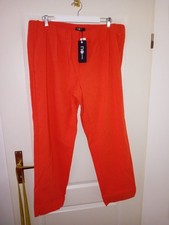 Hose Schlupfhose Gr.54