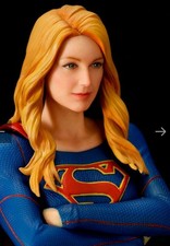 Kotubukiya ARTFX+ Statue