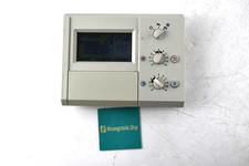 Viessmann Bedieneinheit