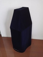 Wilson Audio Sophia 2