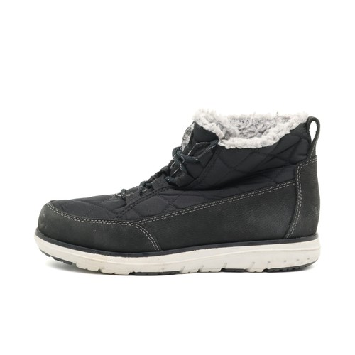 Bean damen primaloft art - bean,