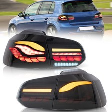 2*VLAND VOLL LED Grau