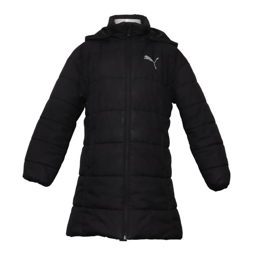 Puma wintermantel mädchen - puma,,