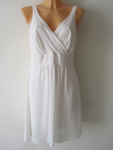 Orsay kleid für sommer - orsay,