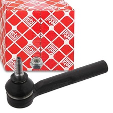 FEBI BILSTEIN Spurstangenkopf