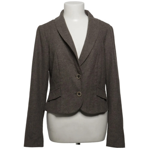 Minx eva lutz - eva, blazer