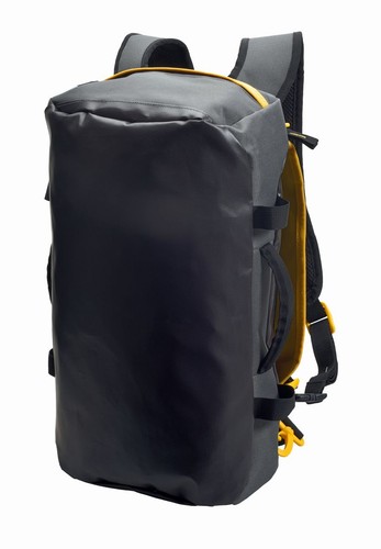 Sportex duffelbag mit - sportex,