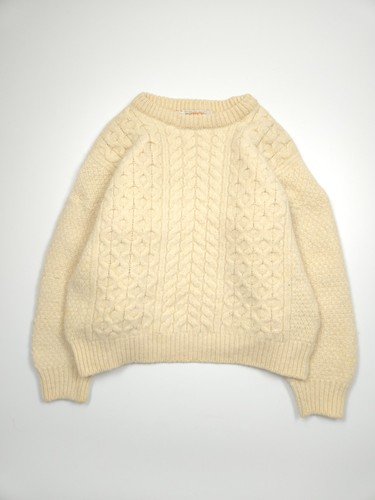James pringle weavers aran - pringle,
